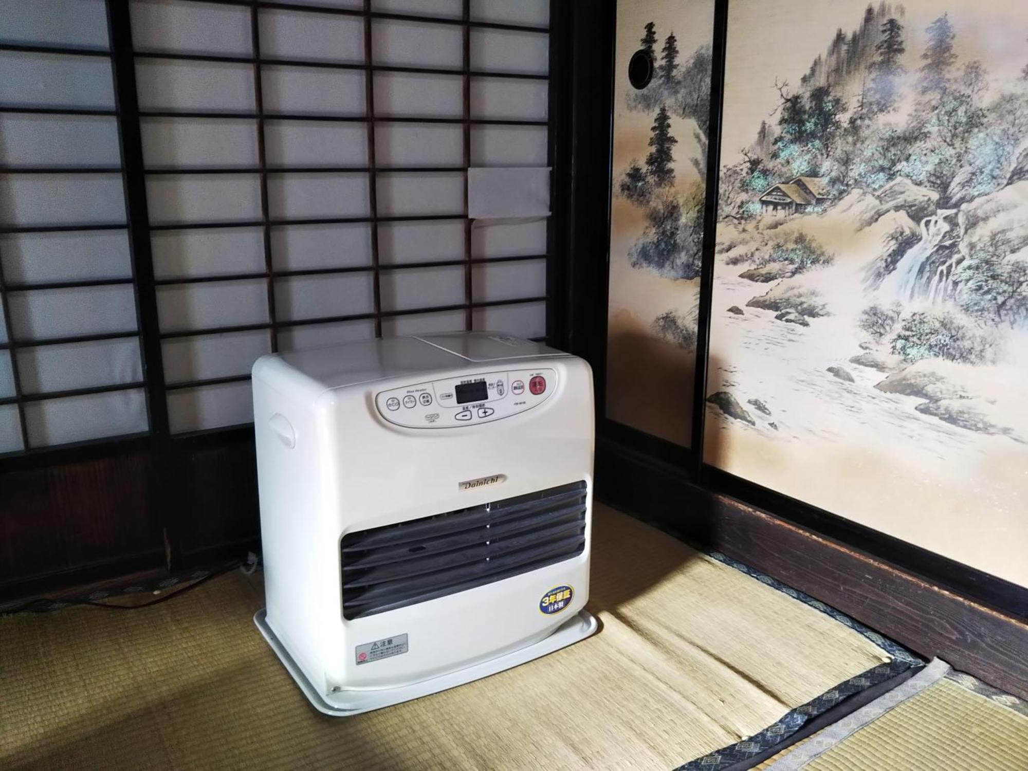 御師の家　梅谷（Umeya） Fujikawaguchiko Exterior foto