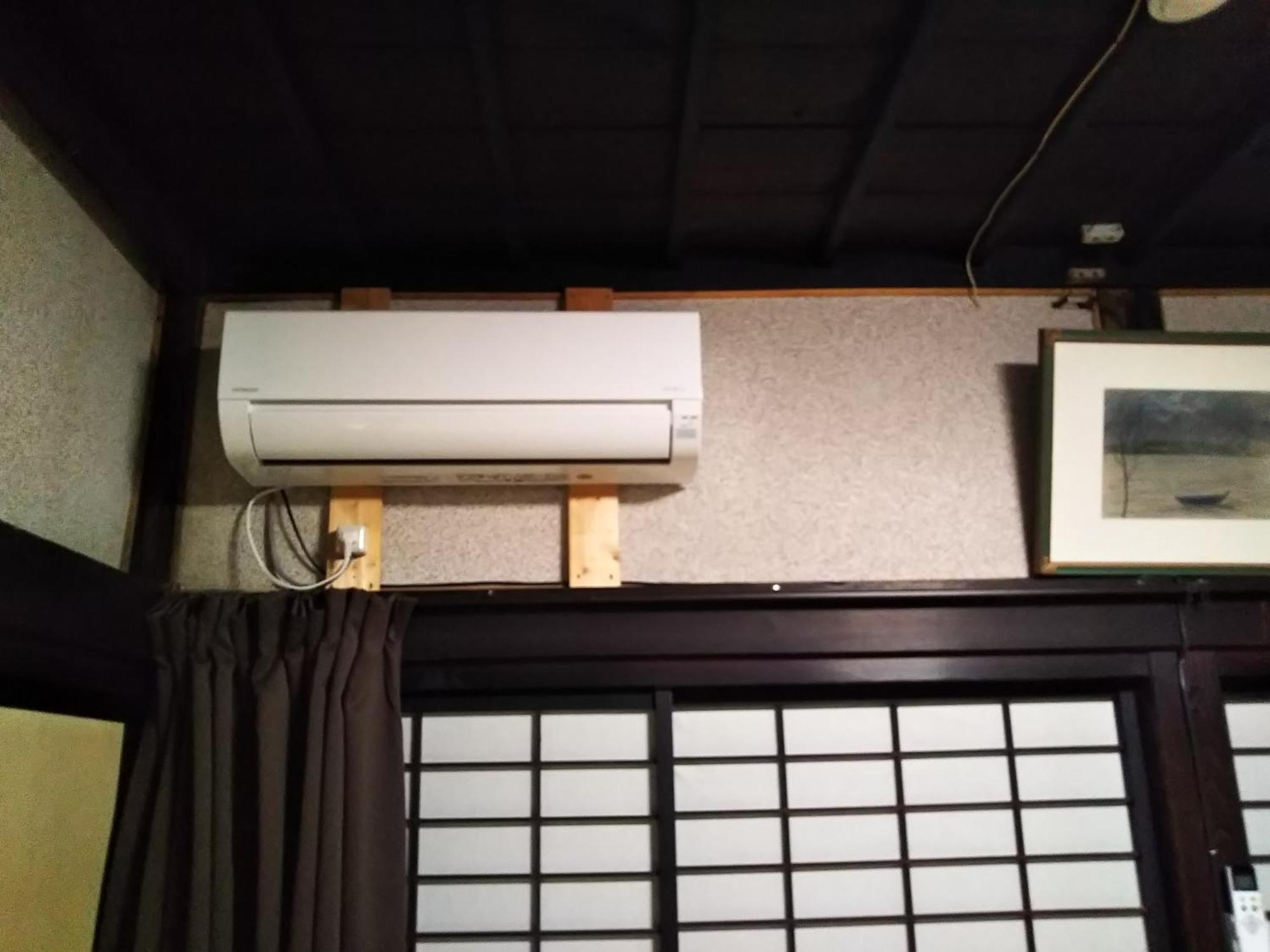 御師の家　梅谷（Umeya） Fujikawaguchiko Exterior foto